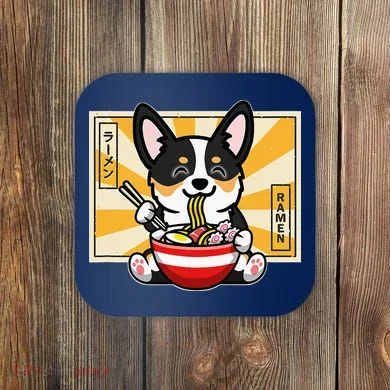 Coaster