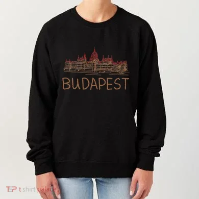 Women's Sweatshirt