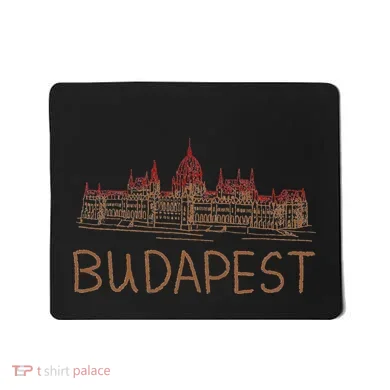 Mousepad