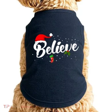 Doggie Tank