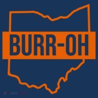 BurrOh Cincinnati Tote Bag thumb 4