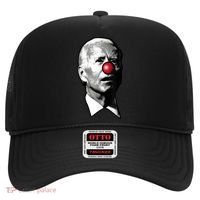 Biden Clown Hat thumb 0