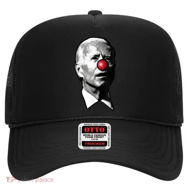 Biden Clown Hat