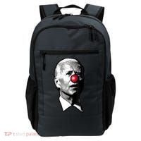Biden Clown Backpack thumb 0