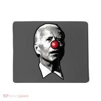 Biden Clown Mousepad thumb 0