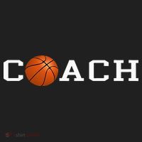 Basketball Coach Beanie thumb 2