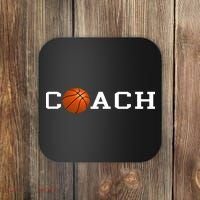 Basketball Coach Coaster thumb 0
