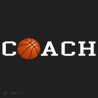 Basketball Coach Tumbler thumb 3