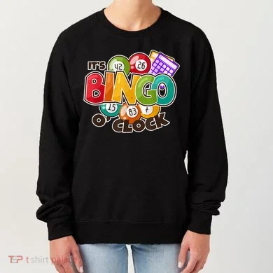 Women's Sweatshirt