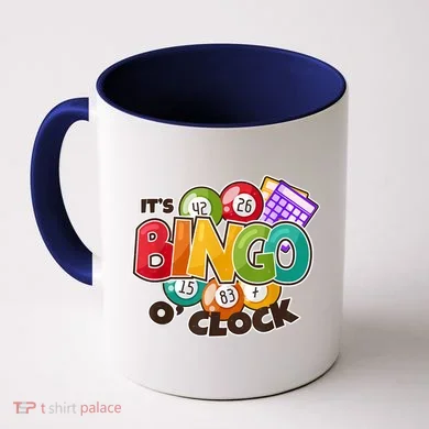 Coffee Mug