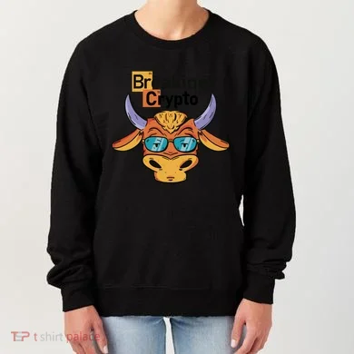 Women's Sweatshirt