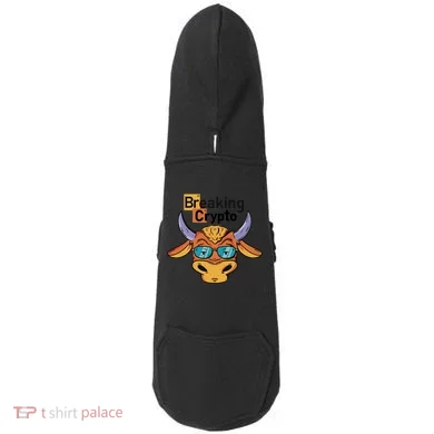 Doddie Hoodie