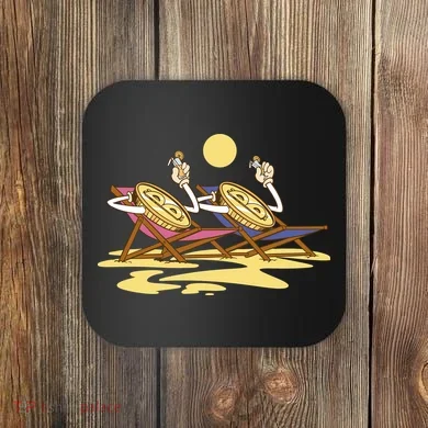 Coaster