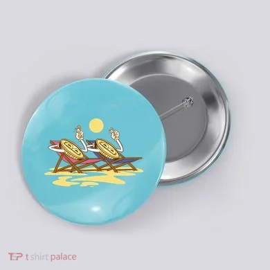 Button