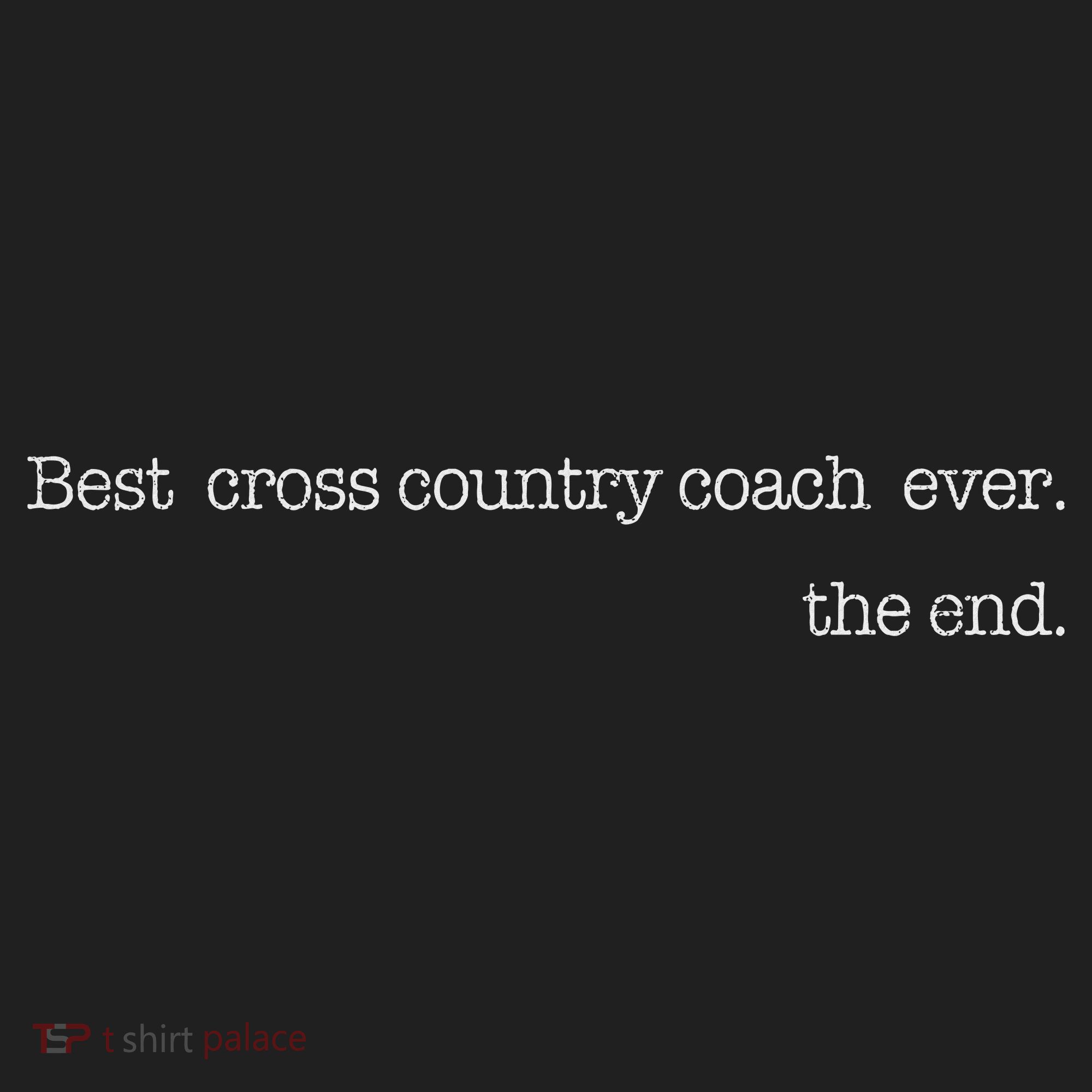 Best Cross Country Coach Ever Running Runner Coach Beanie