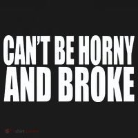 Beatking Clubgodzilla CanT Be Horny And Broke Visor thumb 3
