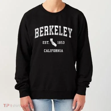 Women's Sweatshirt