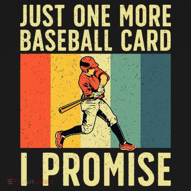 Baseball Card Collector Card Collecting Button
