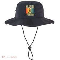 Baseball Card Collector Card Collecting Bucket Hat thumb 0