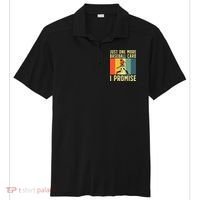 Baseball Card Collector Card Collecting Sport-Tek Posi-UV Pro Polo thumb 0