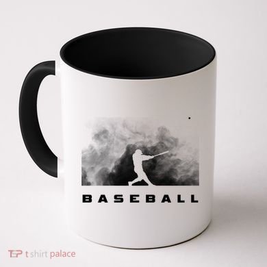 Baseball Clothing Cute Gift Baseball Cute Gift Coffee Mug