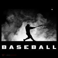 Baseball Clothing Cute Gift Baseball Cute Gift Women's Hoodie thumb 2