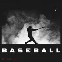 Baseball Clothing Cute Gift Baseball Cute Gift Ornament thumb 1