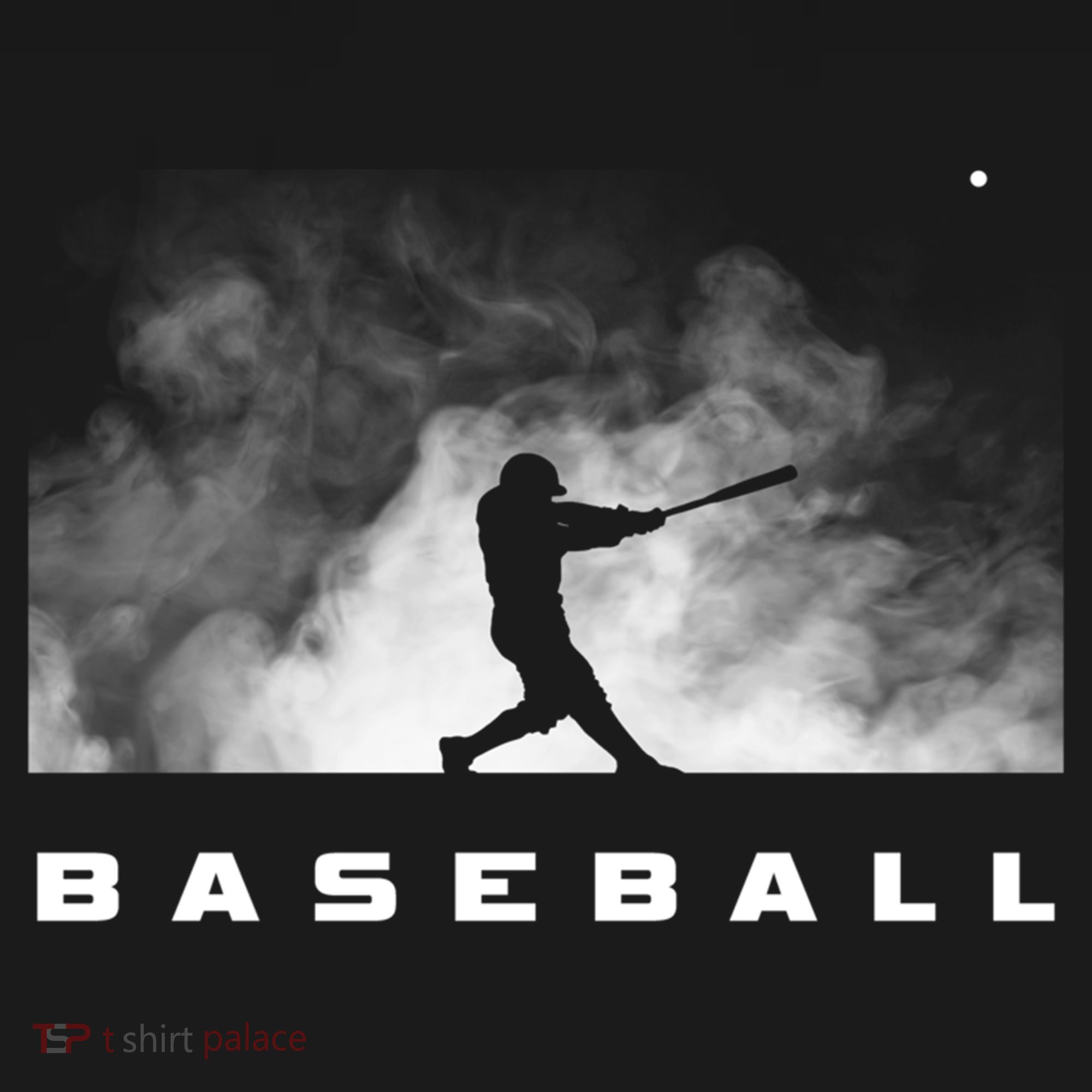 Baseball Clothing Cute Gift Baseball Cute Gift Ornament