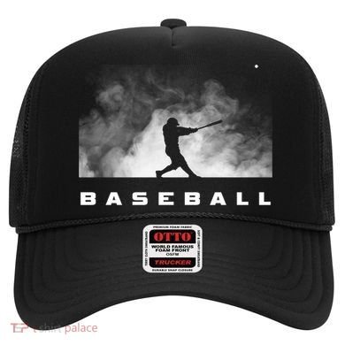 Baseball Clothing Cute Gift Baseball Cute Gift Hat