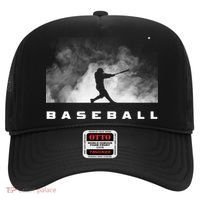 Baseball Clothing Cute Gift Baseball Cute Gift Hat thumb 0