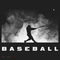 Baseball Clothing Cute Gift Baseball Cute Gift Hat thumb 2