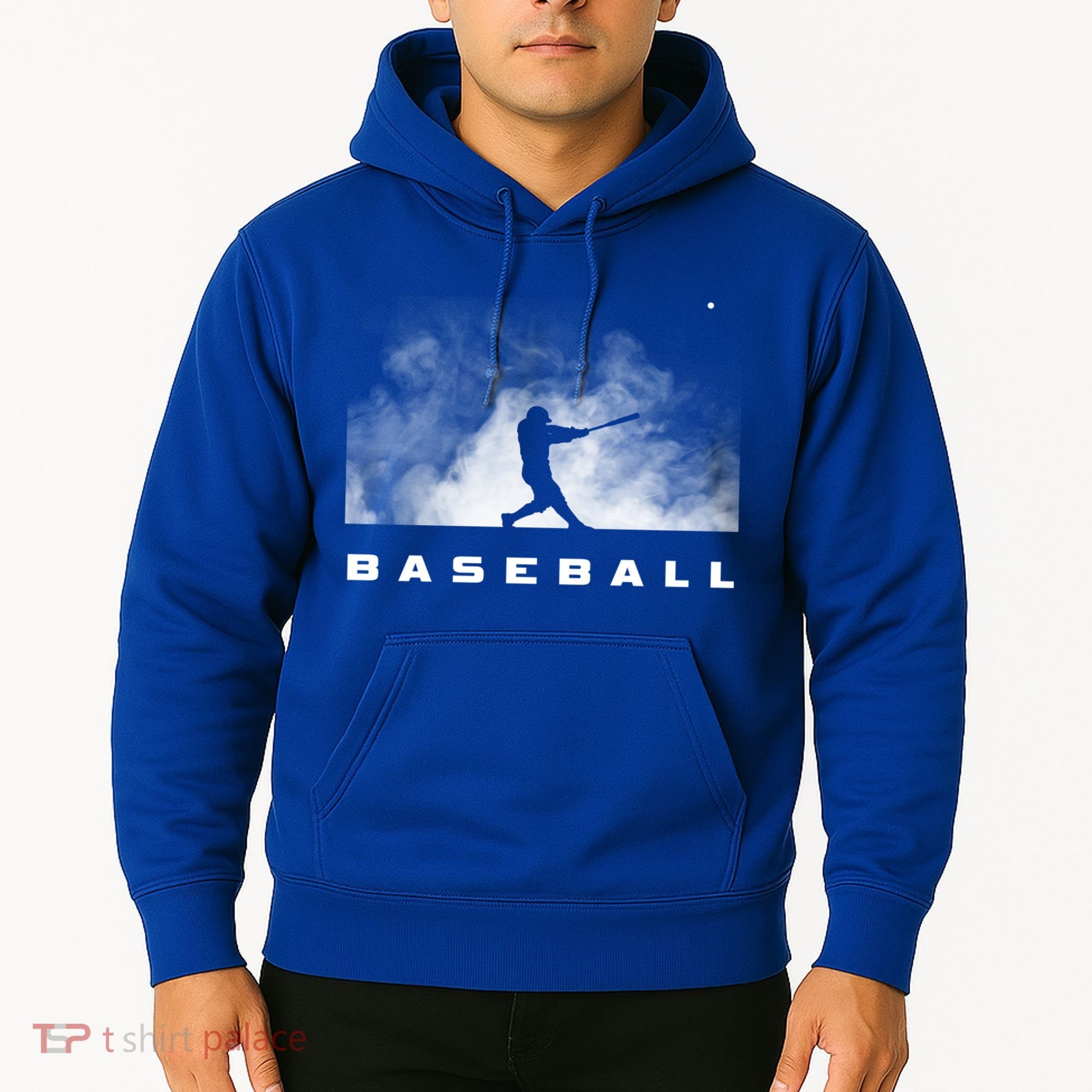 Baseball Clothing Cute Gift Baseball Cute Gift Hoodie