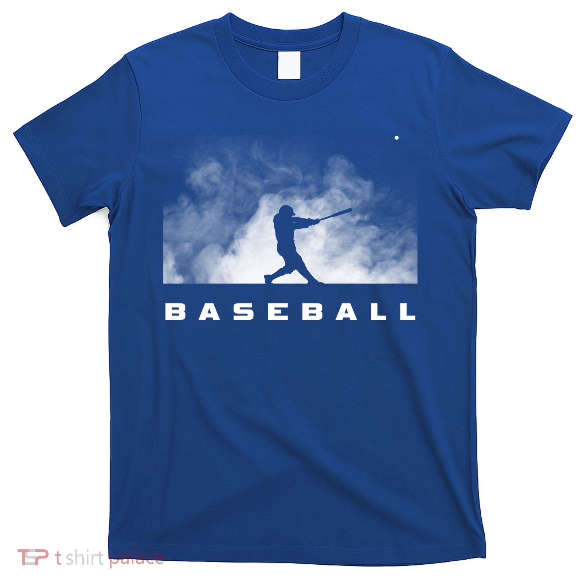 Baseball Clothing Cute Gift Baseball Cute Gift T-Shirt