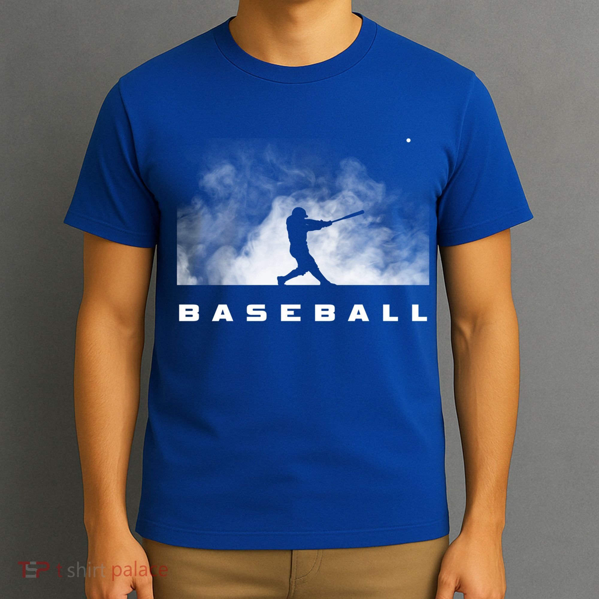 Baseball Clothing Cute Gift Baseball Cute Gift T-Shirt