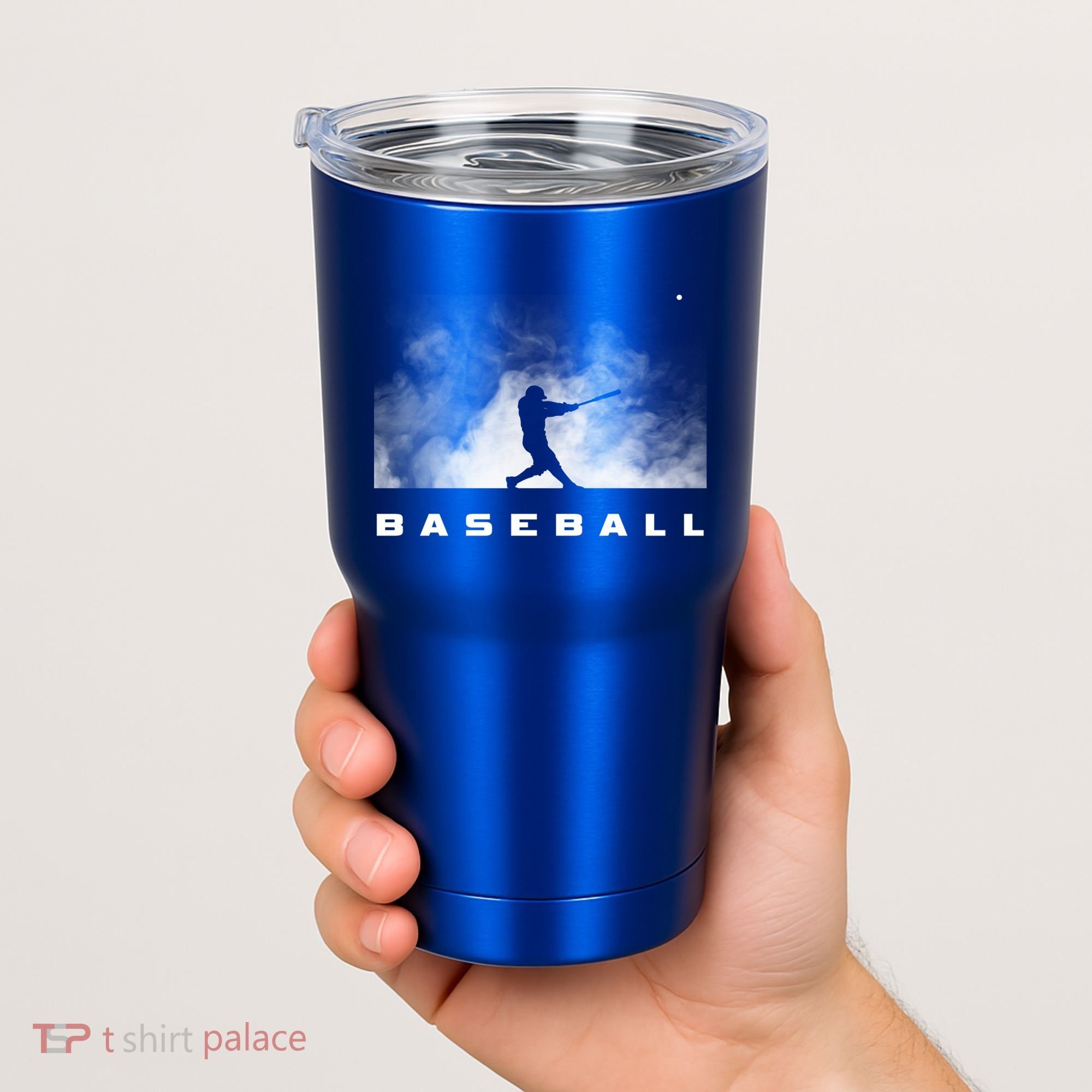 Baseball Clothing Cute Gift Baseball Cute Gift Tumbler