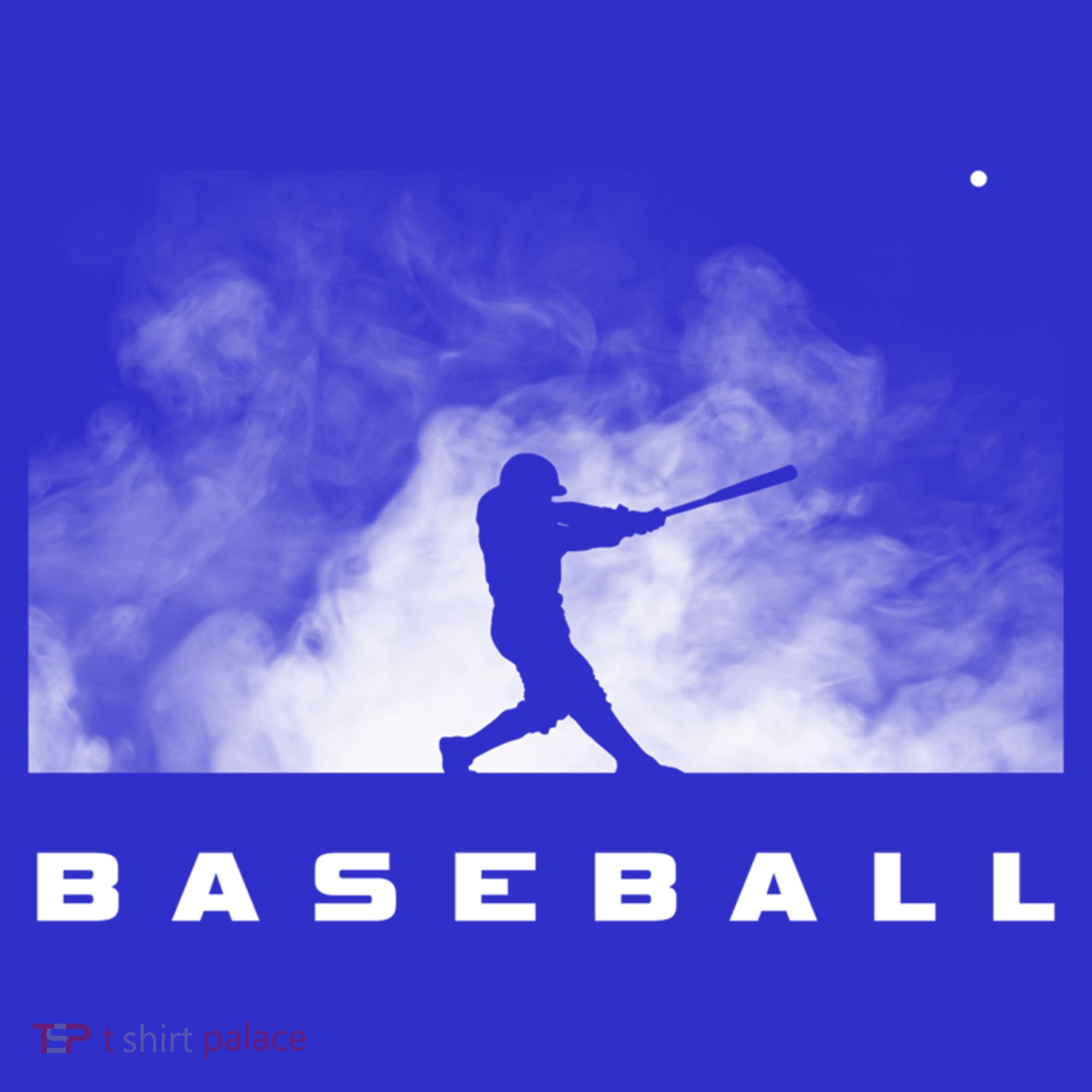Baseball Clothing Cute Gift Baseball Cute Gift Toddler Hoodie