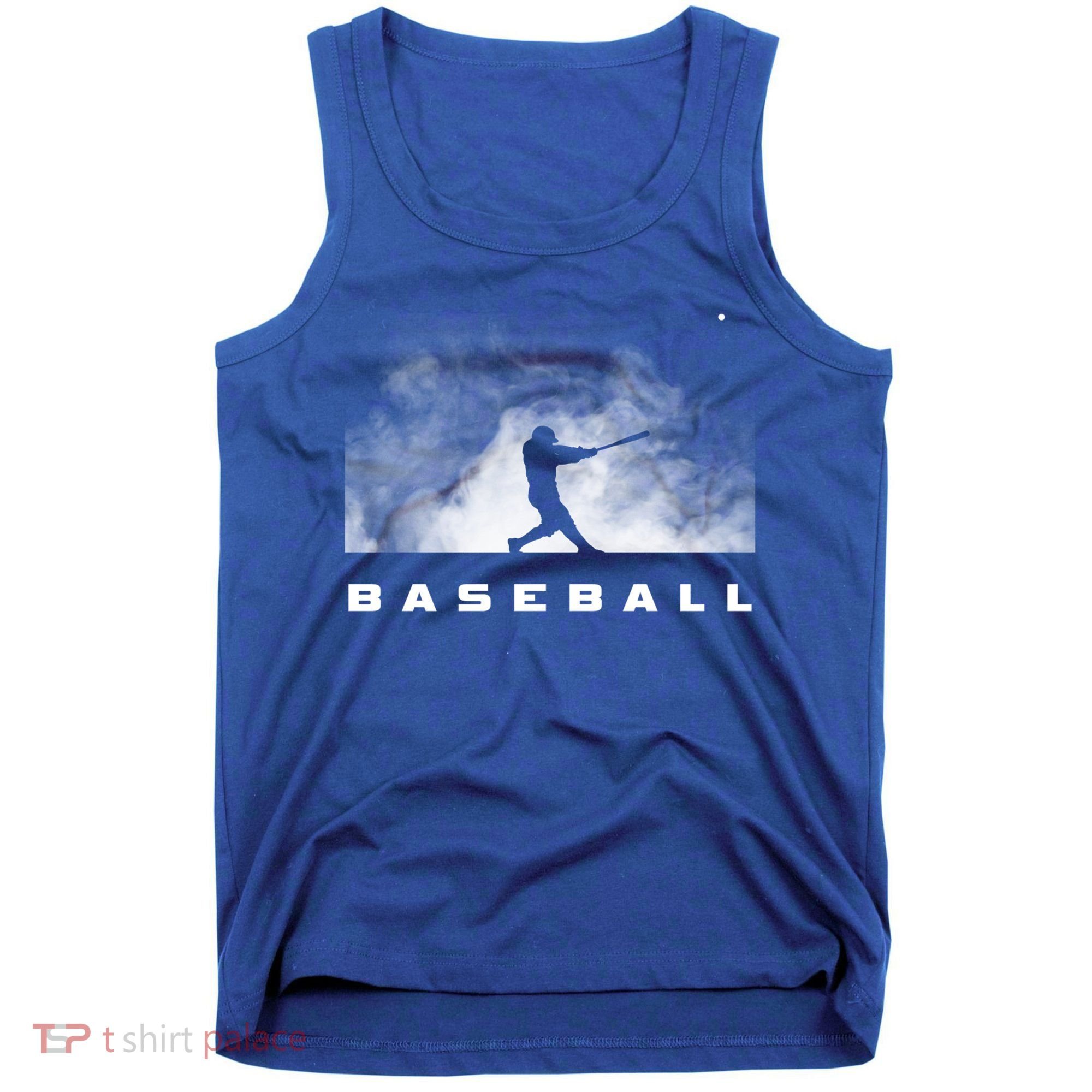 Baseball Clothing Cute Gift Baseball Cute Gift Tank Top