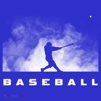 Baseball Clothing Cute Gift Baseball Cute Gift Visor thumb 3