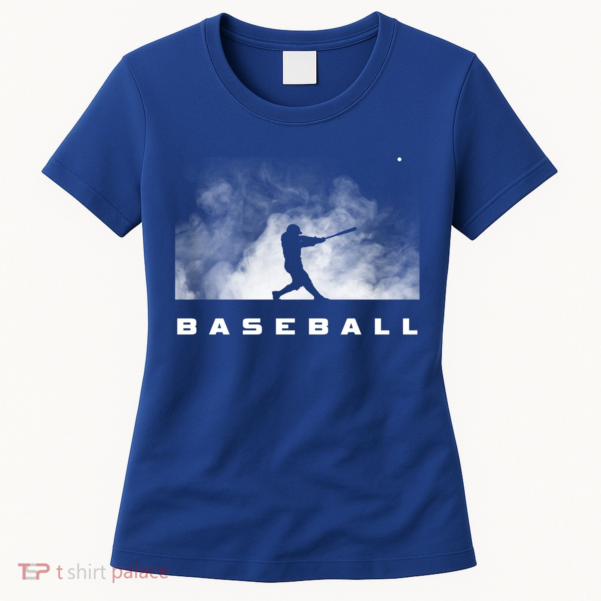 Baseball Clothing Cute Gift Baseball Cute Gift Women's T-Shirt
