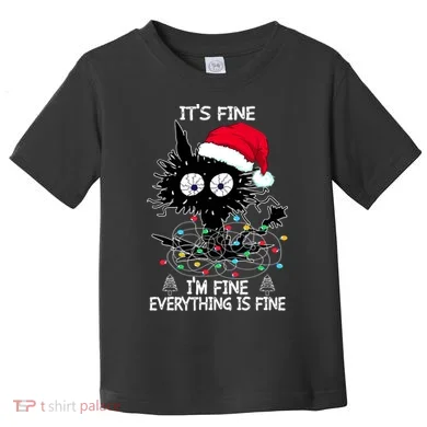Toddler T-Shirt