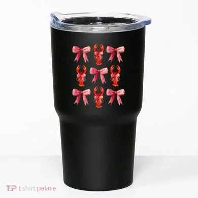 Tumbler
