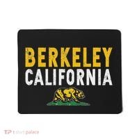 Berkeley California Ca Mousepad thumb 0