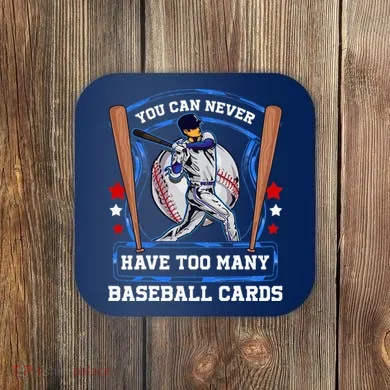 Coaster