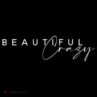 Beautiful Crazy Country Music Mousepad thumb 1