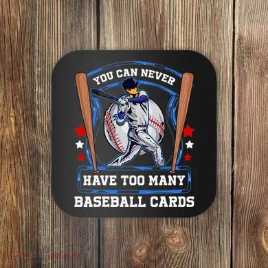 Coaster