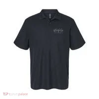 Berkeley California Ca On Berkeley Polo thumb 0