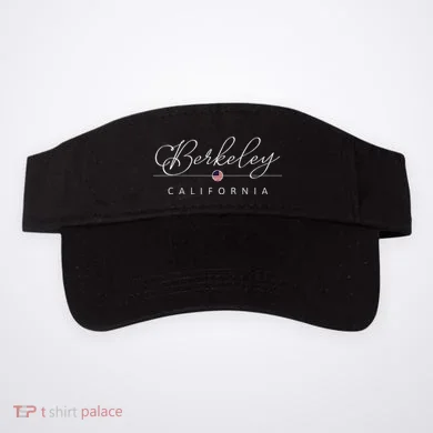 Visor