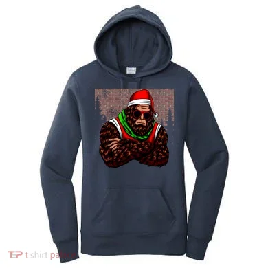 Women's Hoodie
