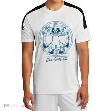 Soccer Jersey