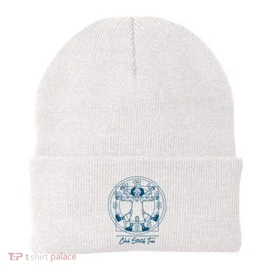 Beanie